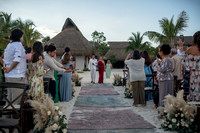 Andrea y Eduardo Facebook-19