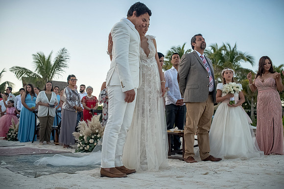 Andrea y Eduardo Facebook-30