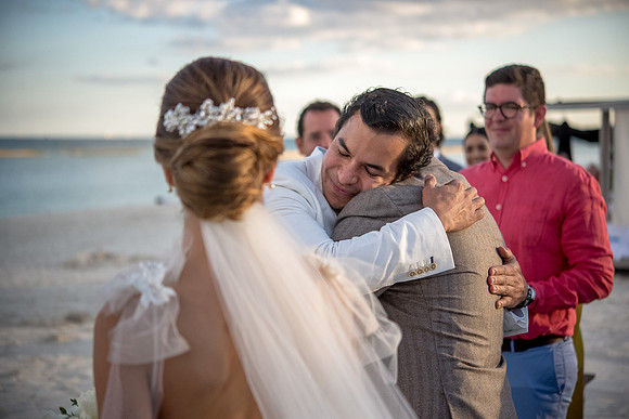 Andrea y Eduardo Facebook-22