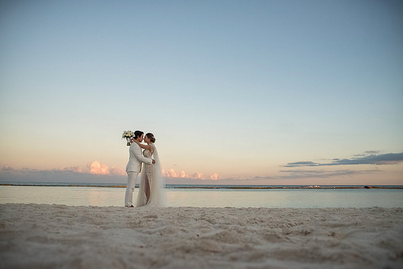 Andrea y Eduardo Facebook-37
