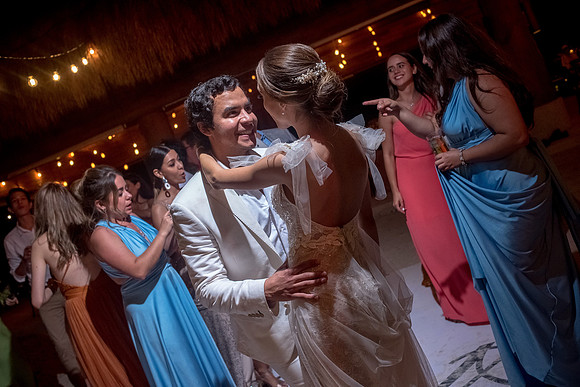 Andrea y Eduardo Facebook-54