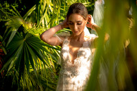 Andrea y Eduardo Facebook-16