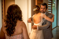 Andrea y Eduardo Facebook-12