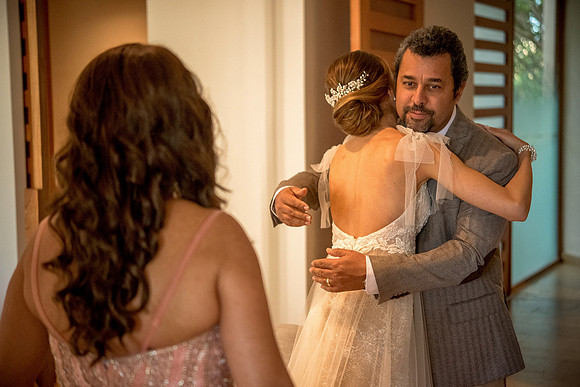 Andrea y Eduardo Facebook-12