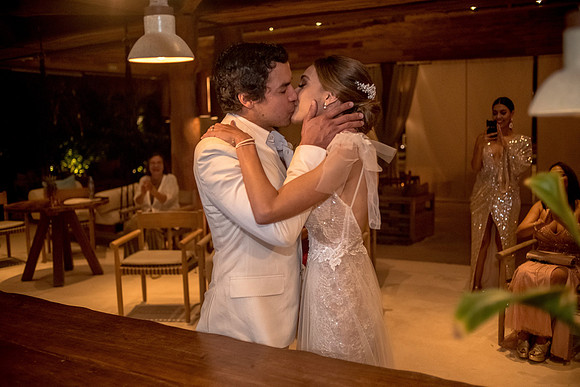 Andrea y Eduardo Facebook-43