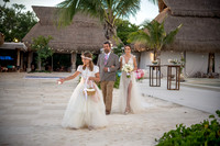 Andrea y Eduardo Facebook-20