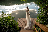 Andrea y Eduardo Facebook-17