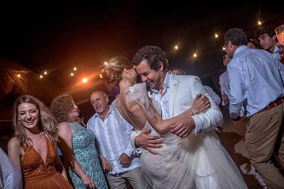 Andrea y Eduardo Facebook-64