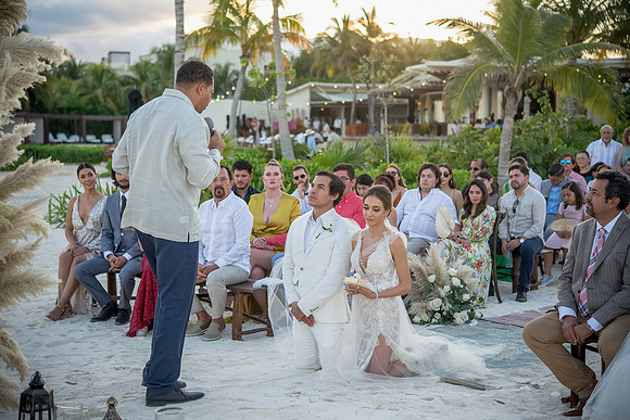 Andrea y Eduardo Facebook-26