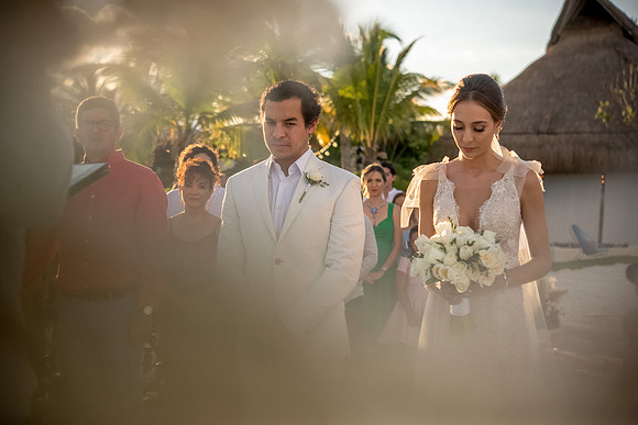 Andrea y Eduardo Facebook-23