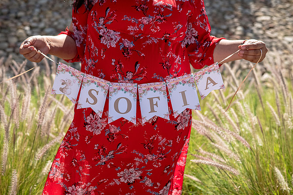 Tania Mom to be-96