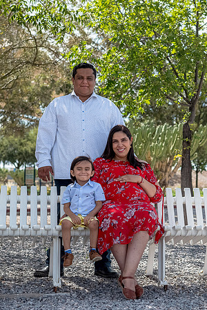 Tania Mom to be-72