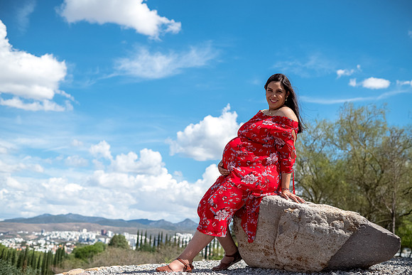 Tania Mom to be-64