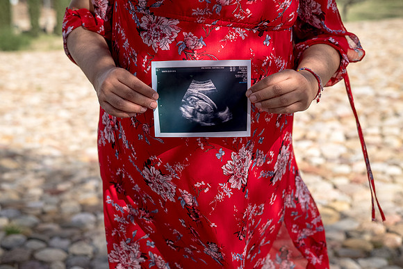 Tania Mom to be-79