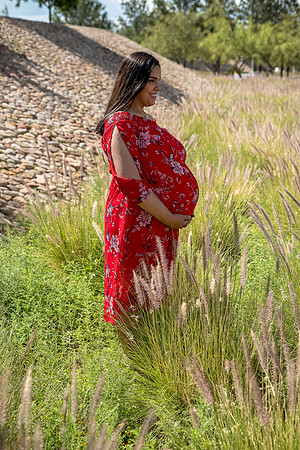 Tania Mom to be-92