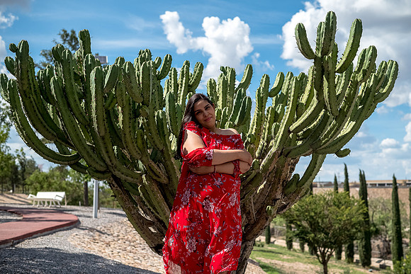 Tania Mom to be-69