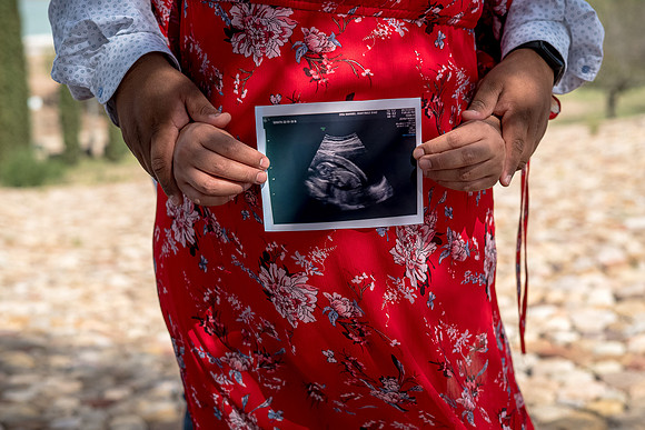 Tania Mom to be-81