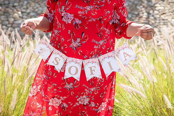 Tania Mom to be-97