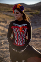 Melissa Catrina-05