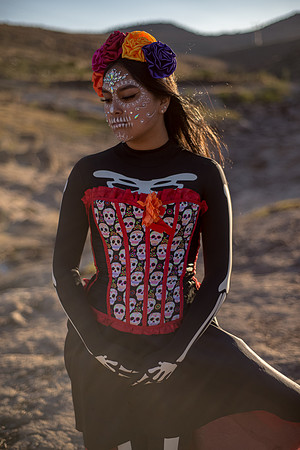 Melissa Catrina-05