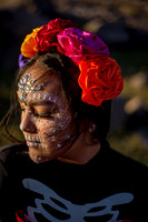 Melissa Catrina-20