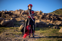 Melissa Catrina-14