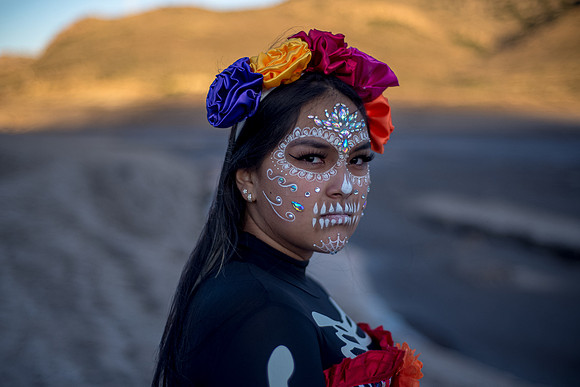 Melissa Catrina-50