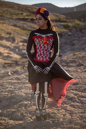 Melissa Catrina-06