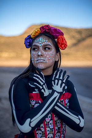 Melissa Catrina-42