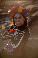 Melissa Catrina-09