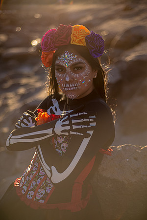 Melissa Catrina-09