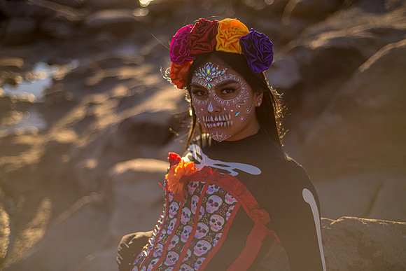 Melissa Catrina-08