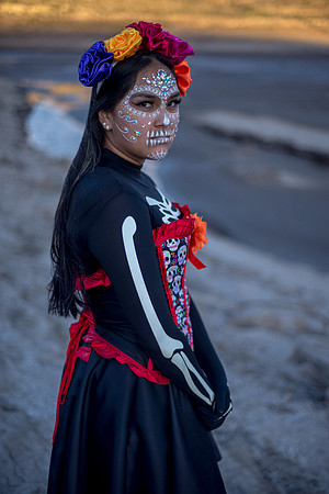 Melissa Catrina-48