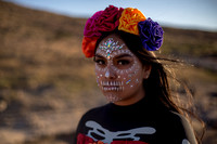 Melissa Catrina-04