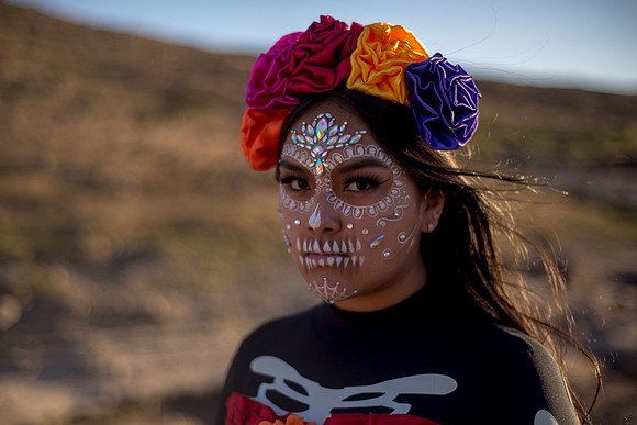 Melissa Catrina-04