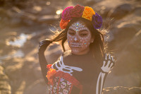 Melissa Catrina-13