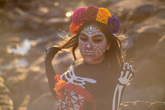 Melissa Catrina-13