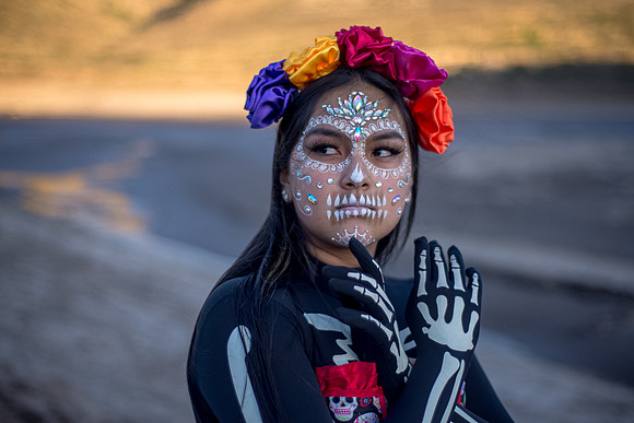 Melissa Catrina-45