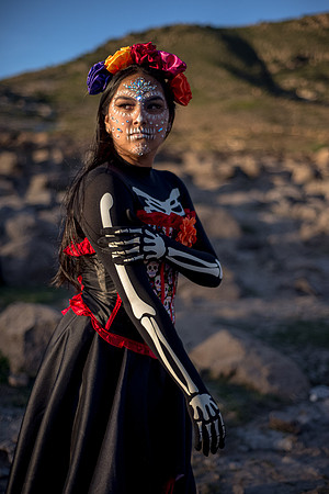 Melissa Catrina-35