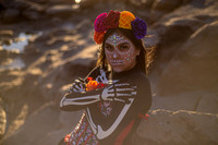 Melissa Catrina-10