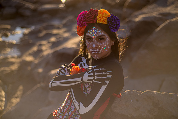 Melissa Catrina-10