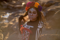 Melissa Catrina-11