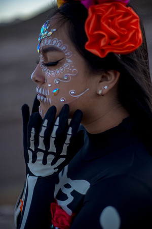 Melissa Catrina-57