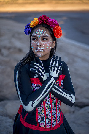 Melissa Catrina-43