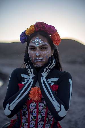 Melissa Catrina-51