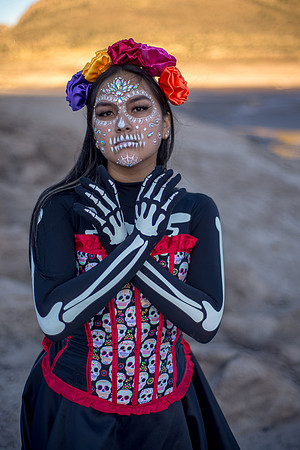Melissa Catrina-41