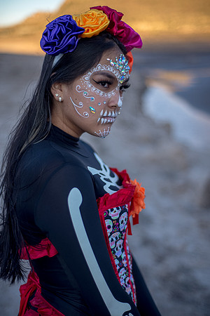 Melissa Catrina-47