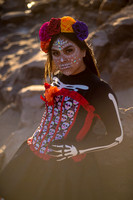 Melissa Catrina-07