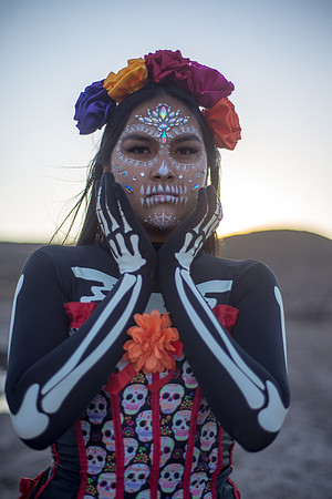 Melissa Catrina-52