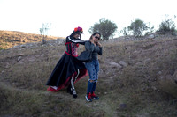 Melissa Catrina-02